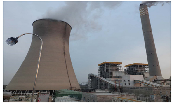 電廠脫硫廢水處理工藝以及來源(圖1) QQ截圖20230526174109.png