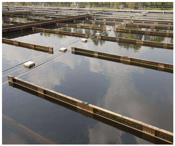 硫廢水處理行業(yè)的發(fā)展怎么樣(圖1) QQ截圖20230526174322.png